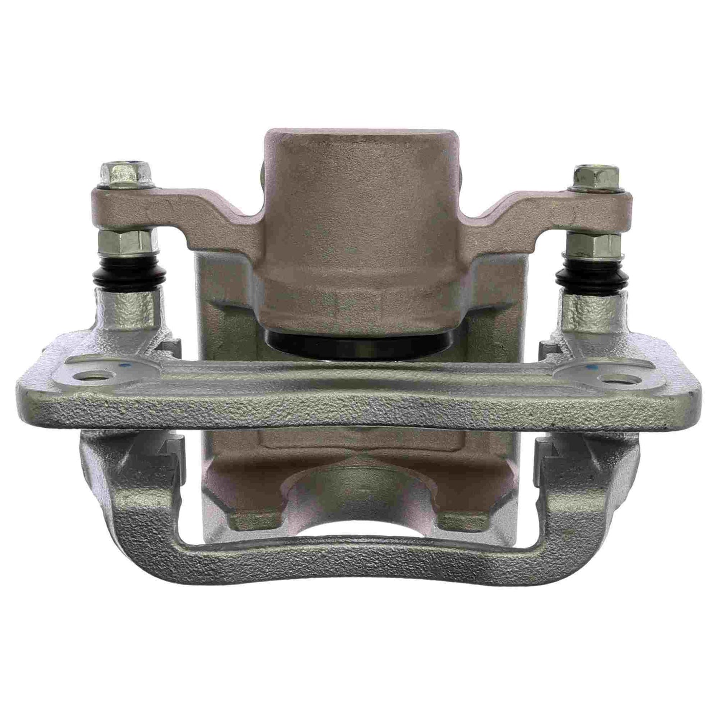 Raybestos Brakes Disc Brake Caliper FRC12715C