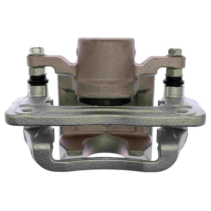 Raybestos Brakes Disc Brake Caliper FRC12715C