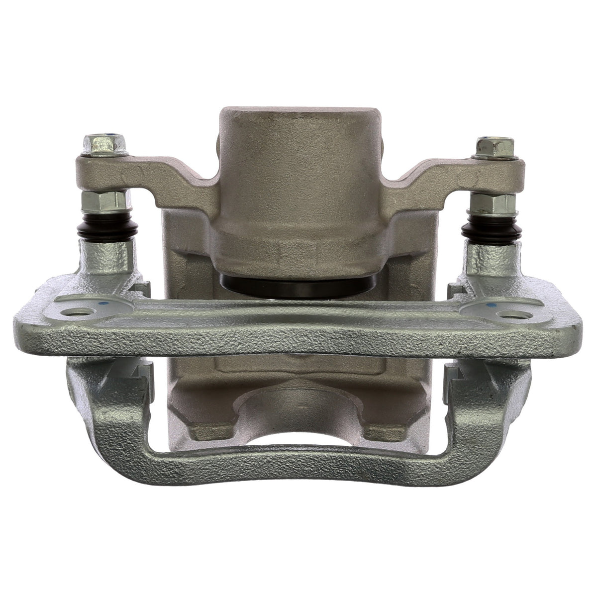 Raybestos Brakes Disc Brake Caliper FRC12715C