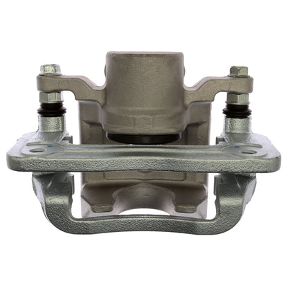 Raybestos Brakes Disc Brake Caliper FRC12715C