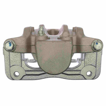 Raybestos Brakes Disc Brake Caliper FRC12715C