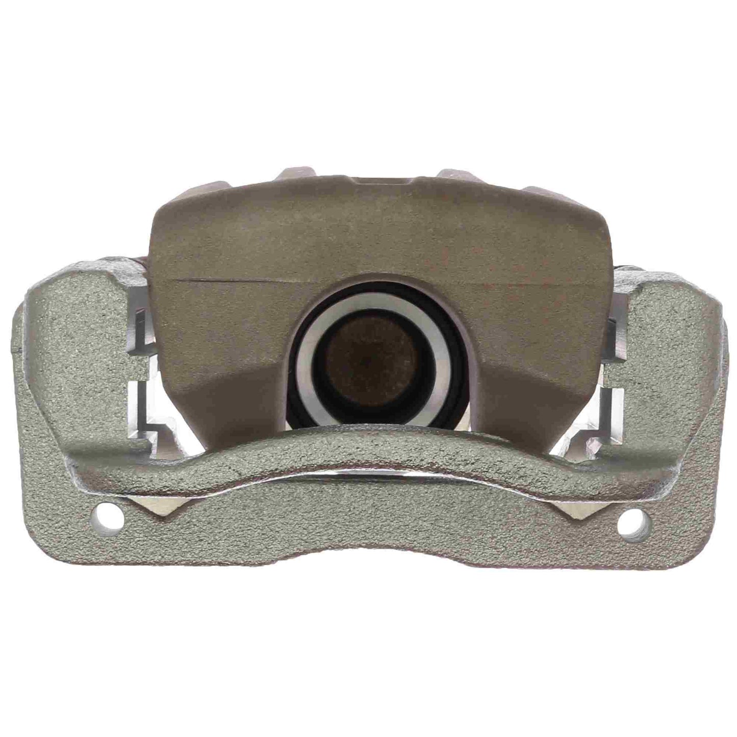 Raybestos Brakes Disc Brake Caliper FRC12715N