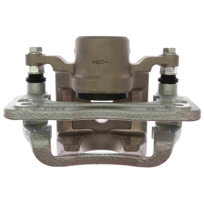 Raybestos Brakes Disc Brake Caliper FRC12715N