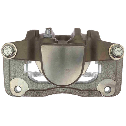 Raybestos Brakes Disc Brake Caliper FRC12715N