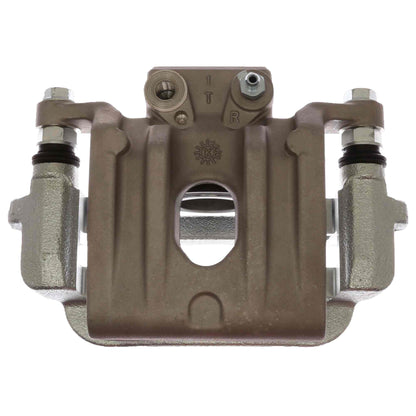 Raybestos Brakes Disc Brake Caliper FRC12715N