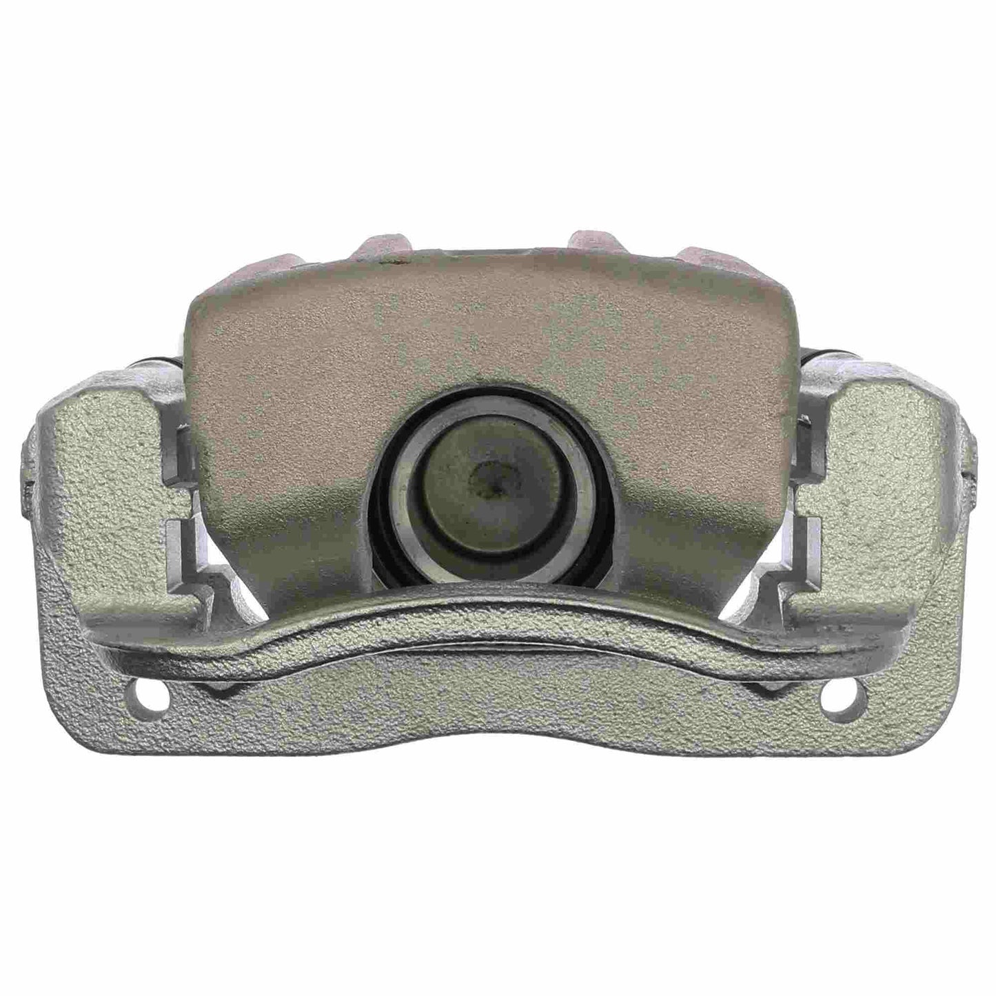 Raybestos Brakes Disc Brake Caliper FRC12716C