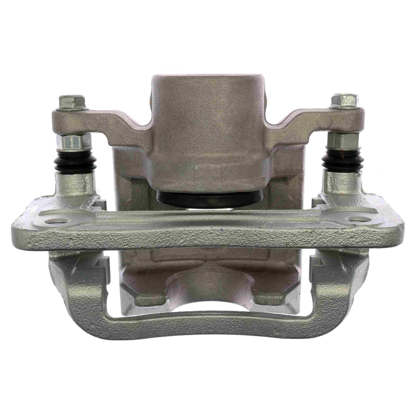 Raybestos Brakes Disc Brake Caliper FRC12716C