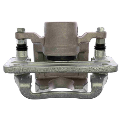 Raybestos Brakes Disc Brake Caliper FRC12716C