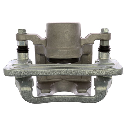 Raybestos Brakes Disc Brake Caliper FRC12716C