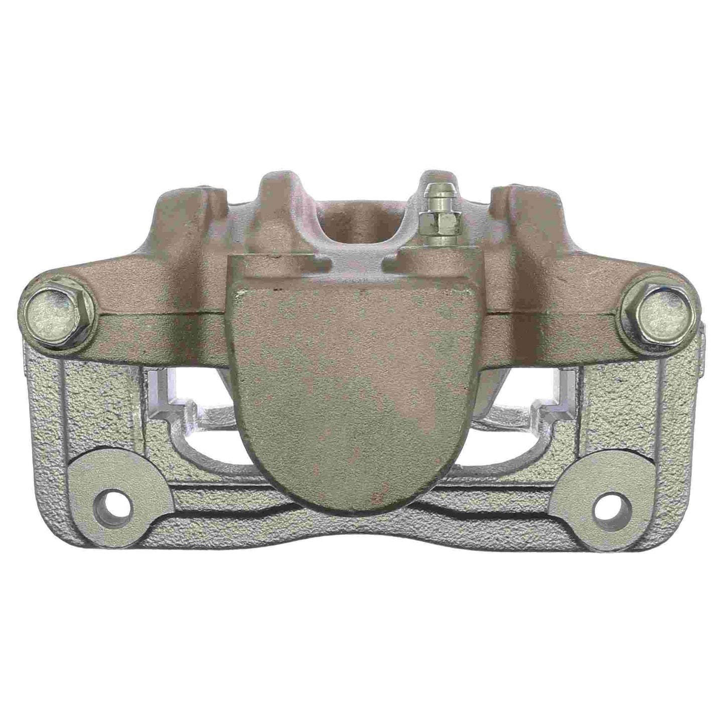 Raybestos Brakes Disc Brake Caliper FRC12716C