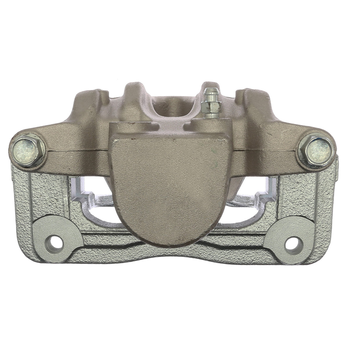 Raybestos Brakes Disc Brake Caliper FRC12716C