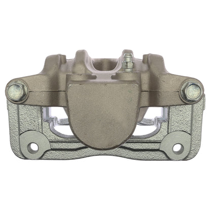 Raybestos Brakes Disc Brake Caliper FRC12716C