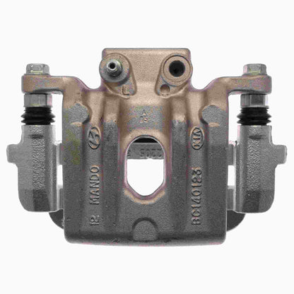 Raybestos Brakes Disc Brake Caliper FRC12716C