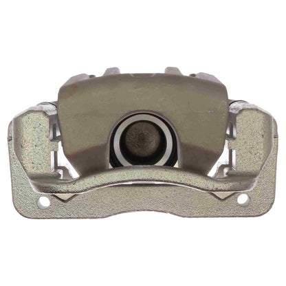 Raybestos Brakes Disc Brake Caliper FRC12716N