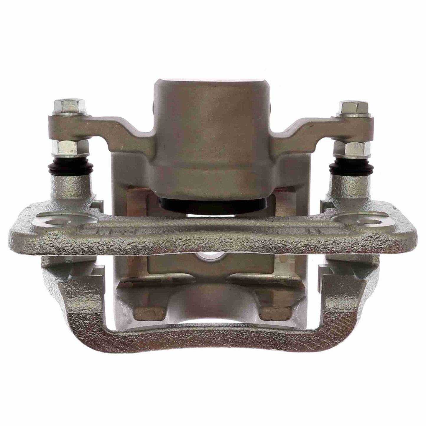 Raybestos Brakes Disc Brake Caliper FRC12716N