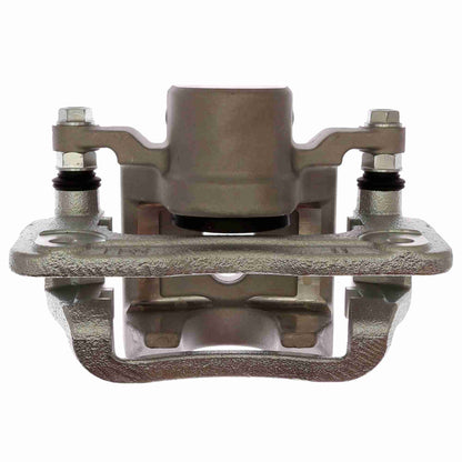 Raybestos Brakes Disc Brake Caliper FRC12716N