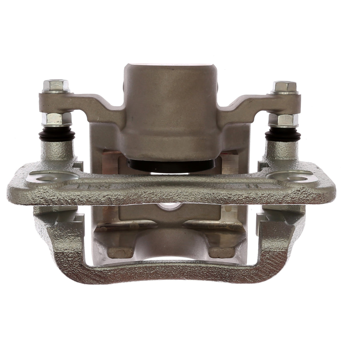Raybestos Brakes Disc Brake Caliper FRC12716N