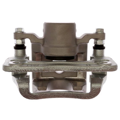 Raybestos Brakes Disc Brake Caliper FRC12716N