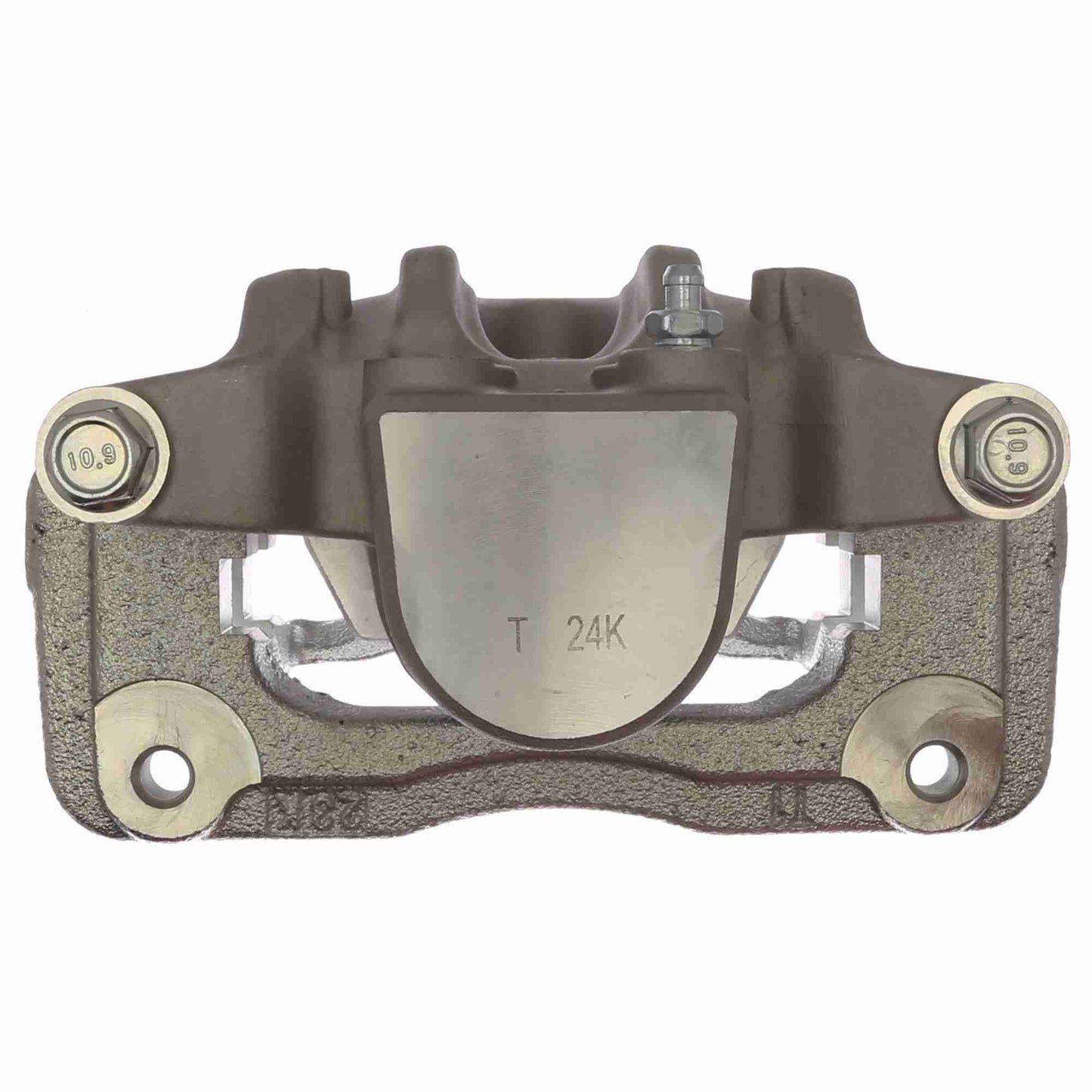 Raybestos Brakes Disc Brake Caliper FRC12716N