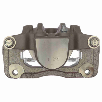 Raybestos Brakes Disc Brake Caliper FRC12716N