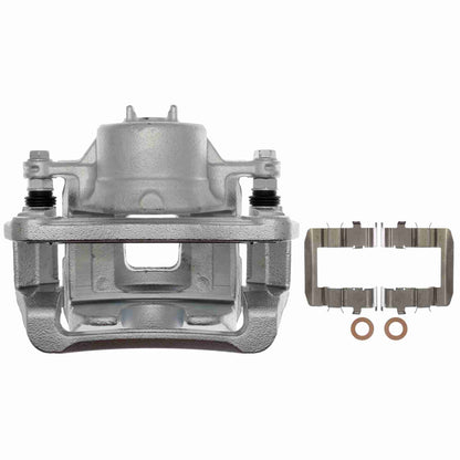 Raybestos Brakes Disc Brake Caliper FRC12717C