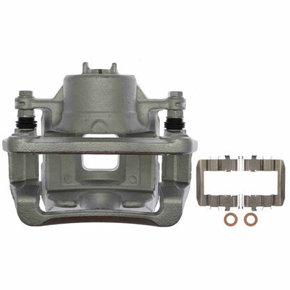 Raybestos Brakes Disc Brake Caliper FRC12718C