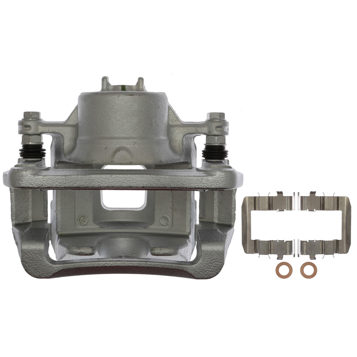 Raybestos Brakes Disc Brake Caliper FRC12718C
