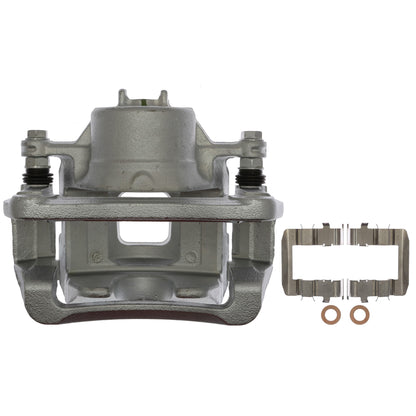 Raybestos Brakes Disc Brake Caliper FRC12718C