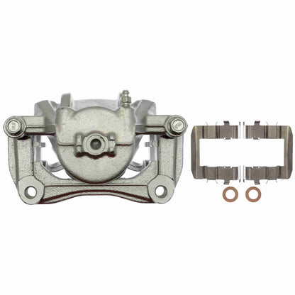 Raybestos Brakes Disc Brake Caliper FRC12718C