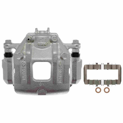 Raybestos Brakes Disc Brake Caliper FRC12718C