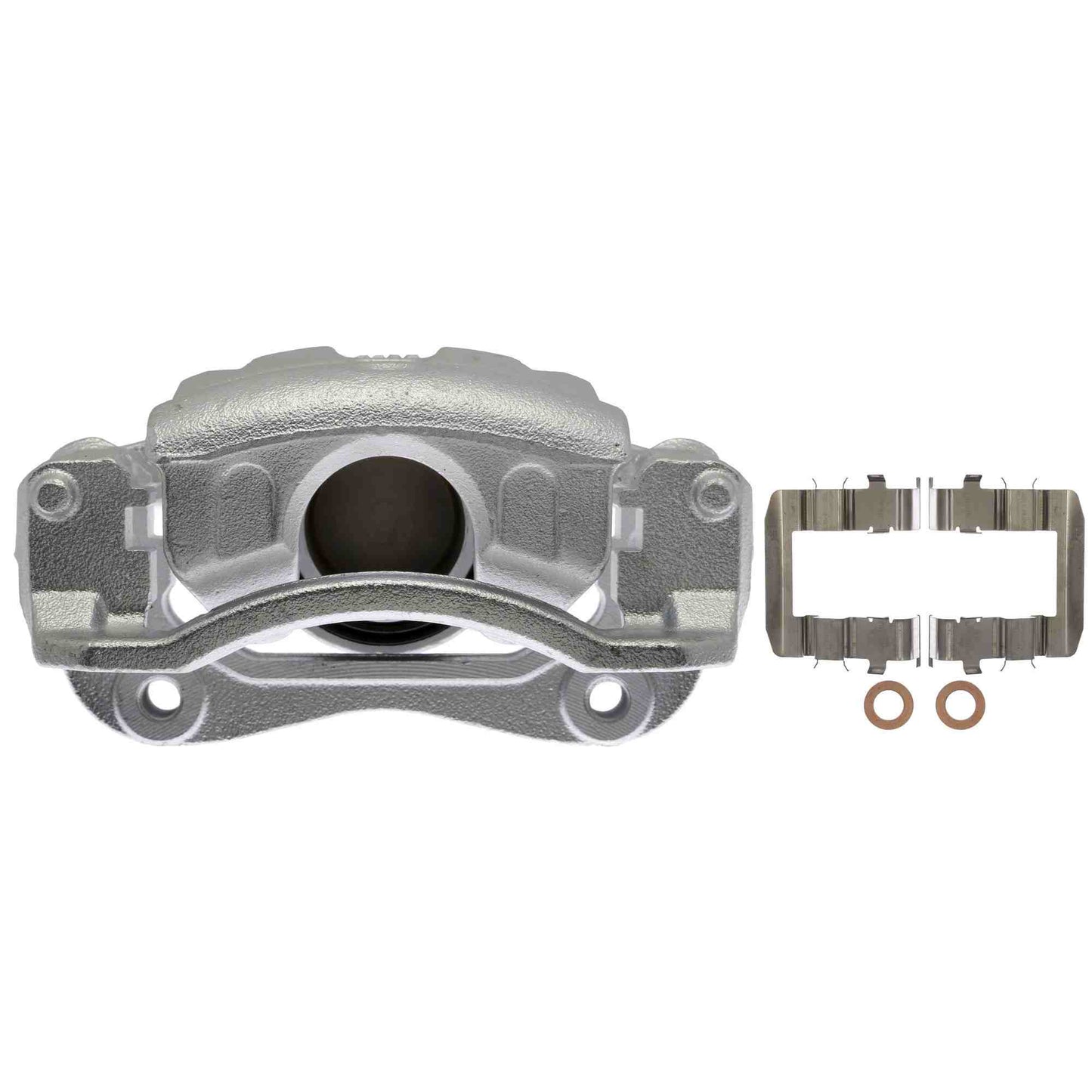 Raybestos Brakes Disc Brake Caliper FRC12719C