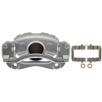 Raybestos Brakes Disc Brake Caliper FRC12719C