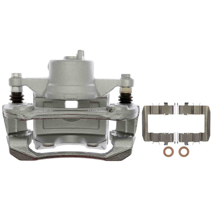 Raybestos Brakes Disc Brake Caliper FRC12719C