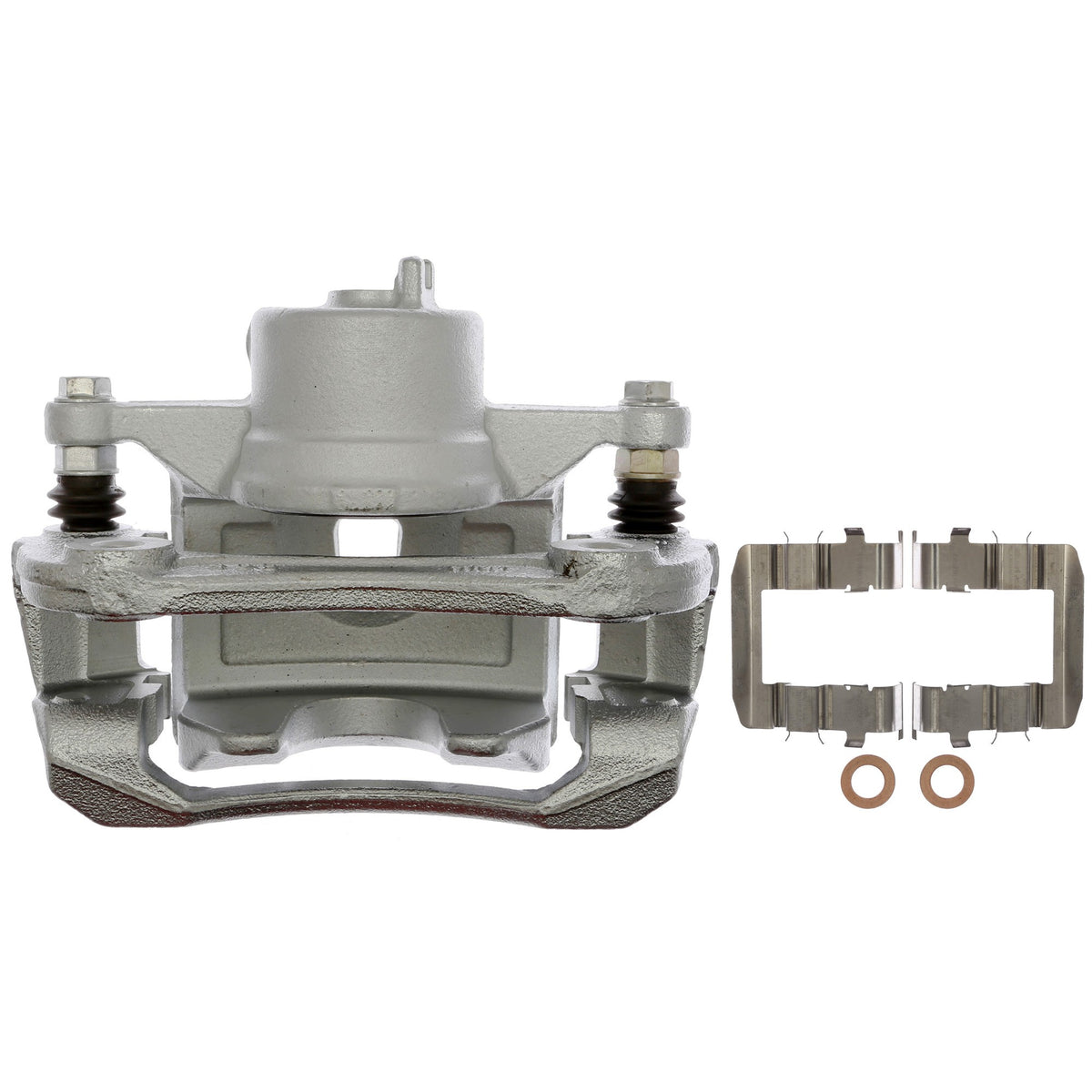 Raybestos Brakes Disc Brake Caliper FRC12719C
