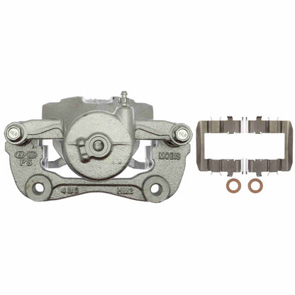 Raybestos Brakes Disc Brake Caliper FRC12720C