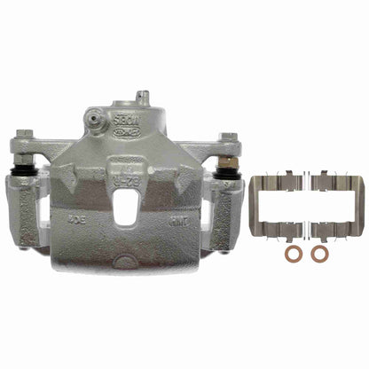 Raybestos Brakes Disc Brake Caliper FRC12720C