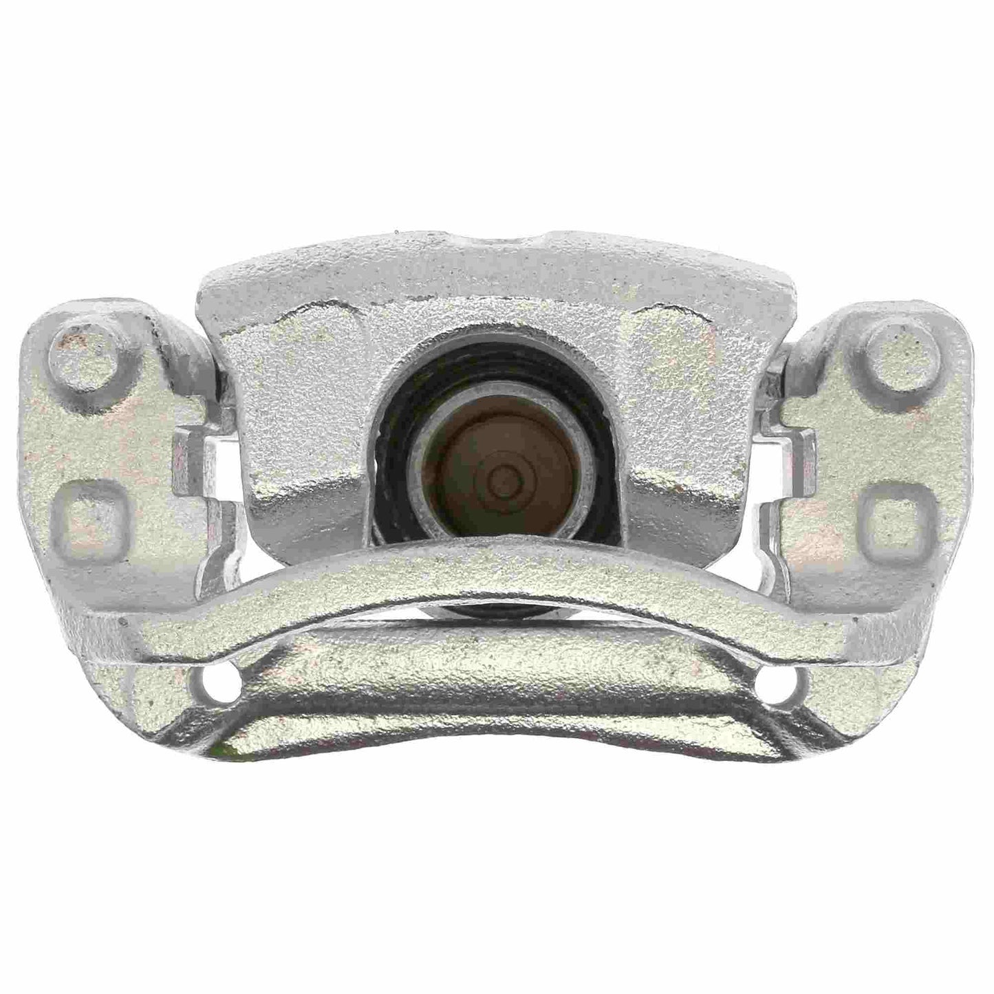 Raybestos Brakes Disc Brake Caliper FRC12721C