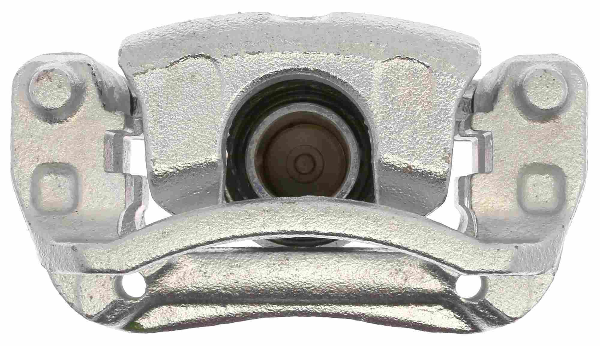 Raybestos Brakes Disc Brake Caliper FRC12721C