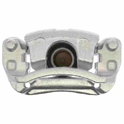 Raybestos Brakes Disc Brake Caliper FRC12721C