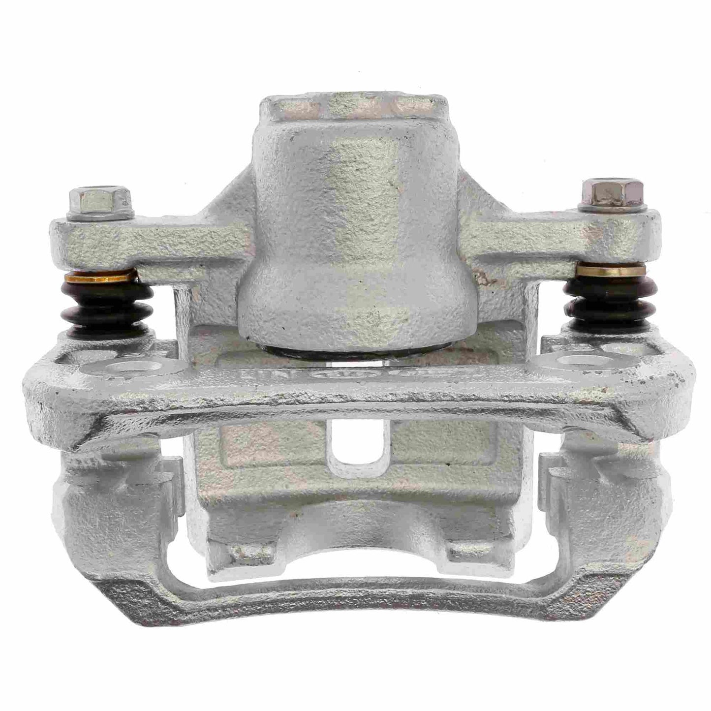 Raybestos Brakes Disc Brake Caliper FRC12721C