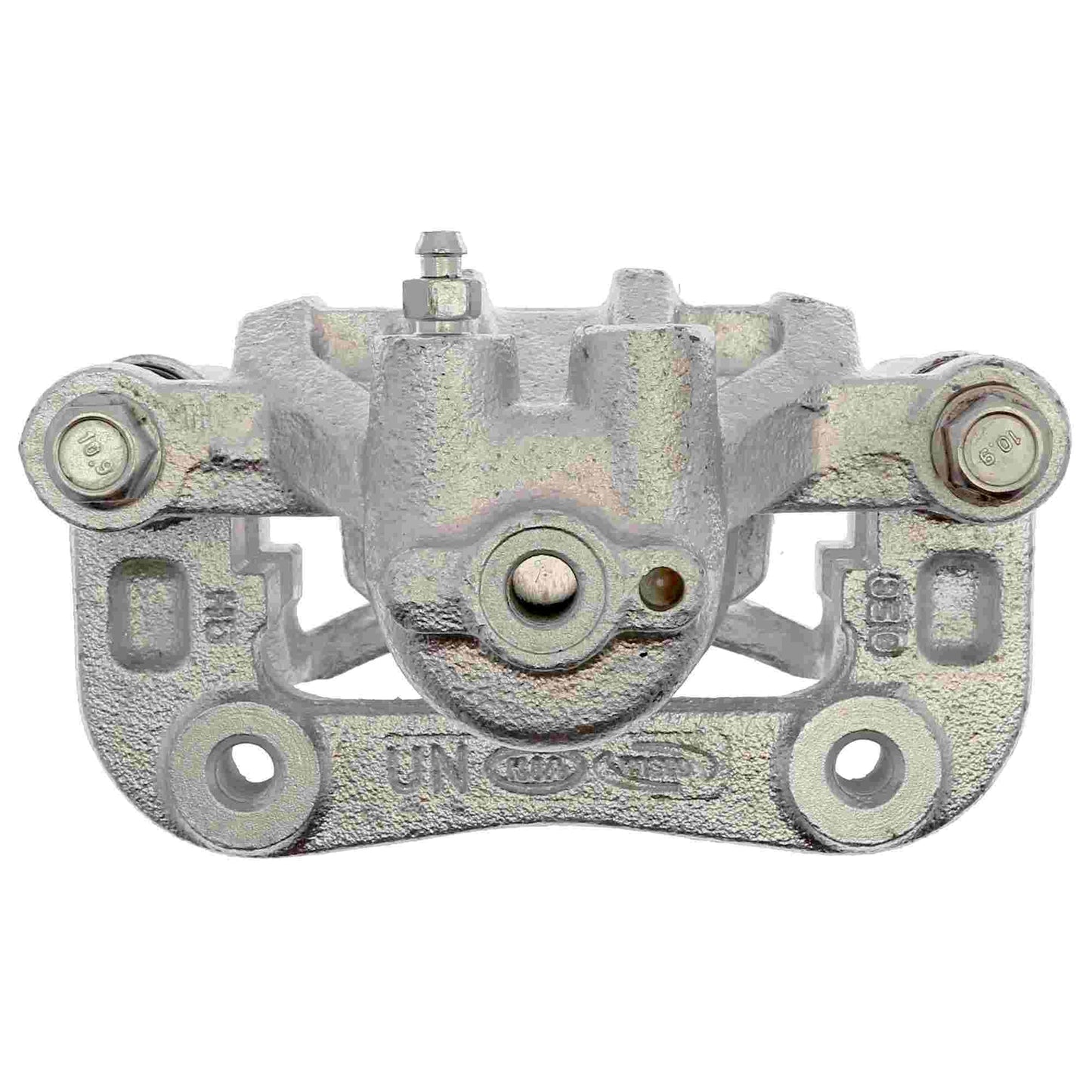 Raybestos Brakes Disc Brake Caliper FRC12721C