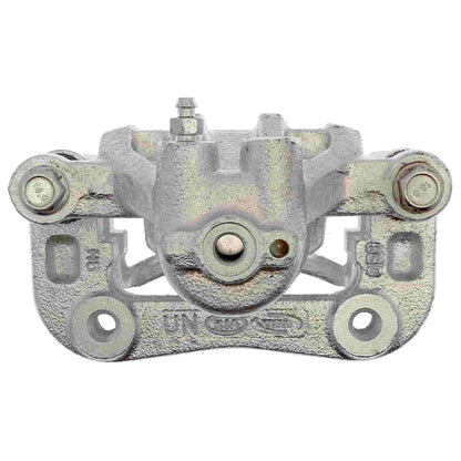 Raybestos Brakes Disc Brake Caliper FRC12721C