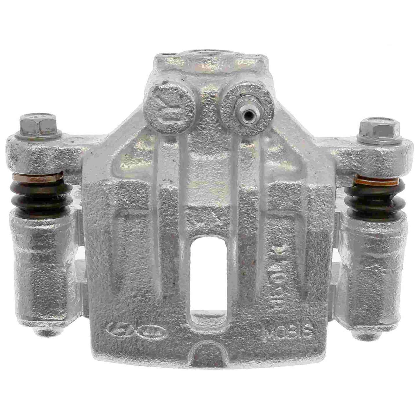Raybestos Brakes Disc Brake Caliper FRC12721C