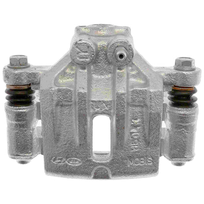 Raybestos Brakes Disc Brake Caliper FRC12721C