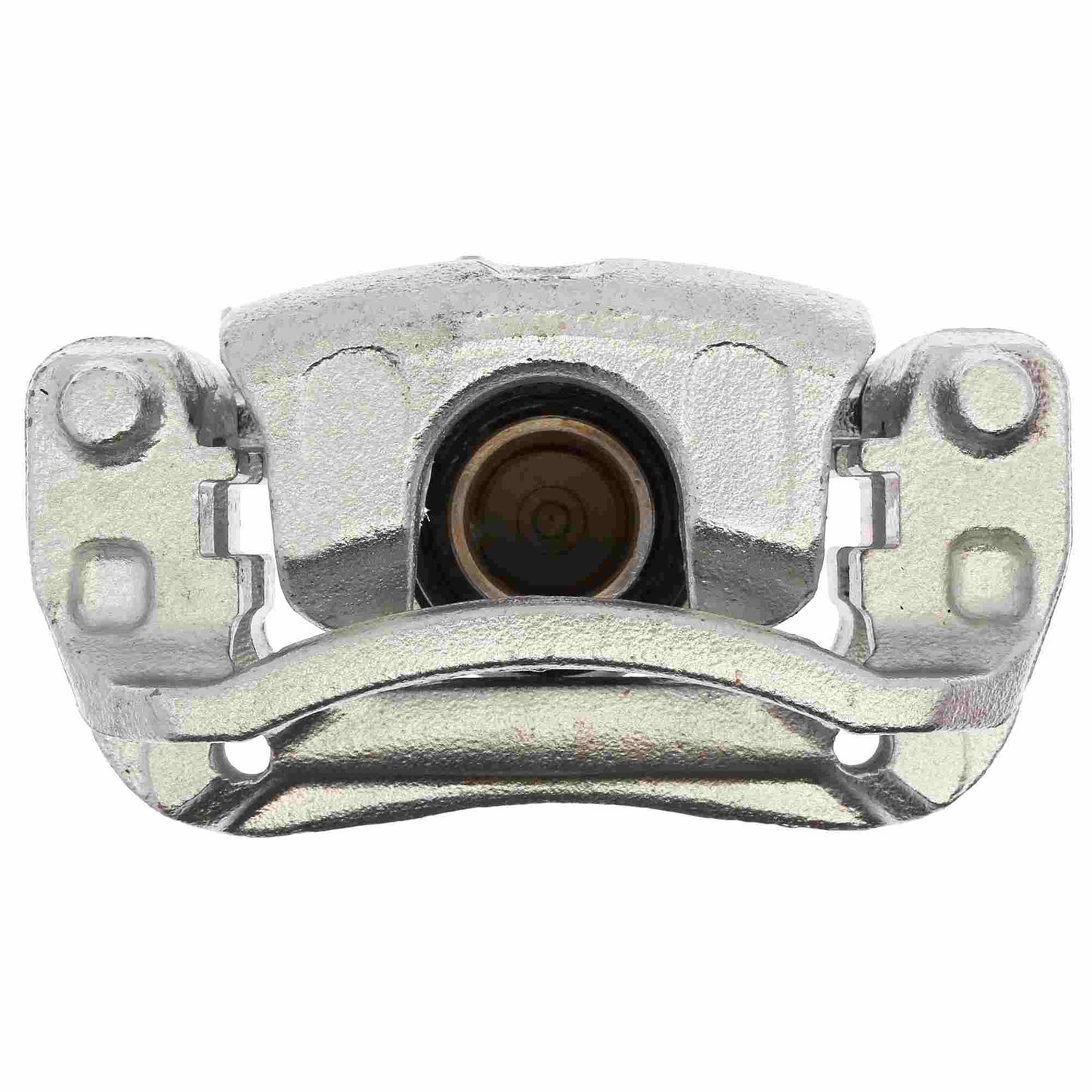Raybestos Brakes Disc Brake Caliper FRC12722C