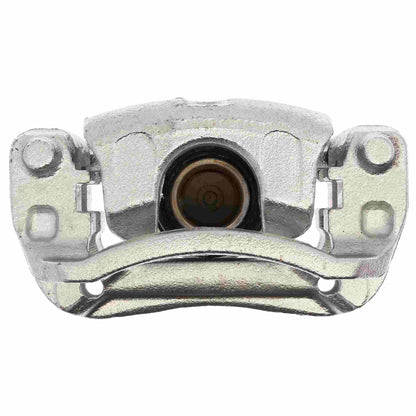 Raybestos Brakes Disc Brake Caliper FRC12722C