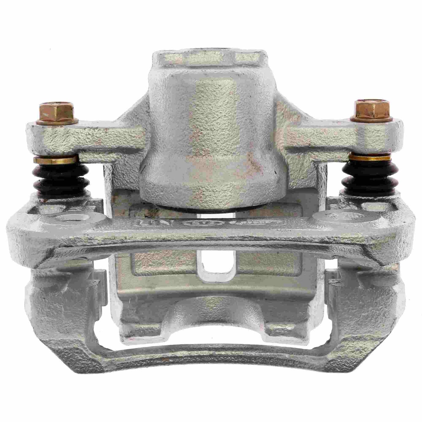 Raybestos Brakes Disc Brake Caliper FRC12722C