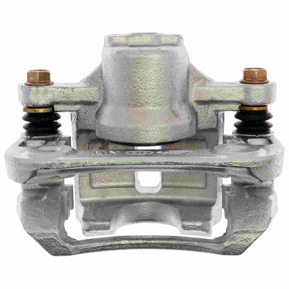 Raybestos Brakes Disc Brake Caliper FRC12722C