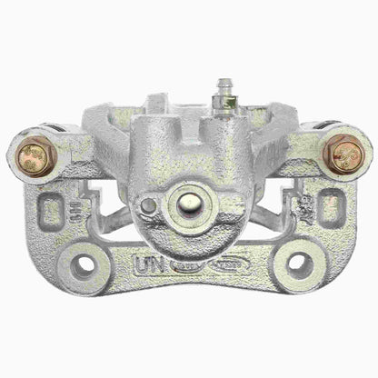 Raybestos Brakes Disc Brake Caliper FRC12722C