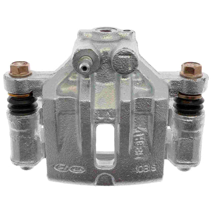 Raybestos Brakes Disc Brake Caliper FRC12722C